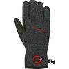 Mammut Passion Light Glove