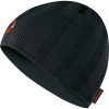 Mammut Blend Beanie