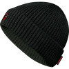 Mammut Tone Beanie