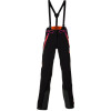 Mammut Mittellegi Pant