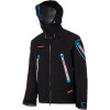 Mammut Nordwand Jacket