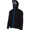 Mammut Felsturm Touring Jacket