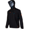 Mammut Felsturm Half-Zip Jacket