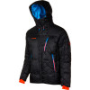 Mammut Eigerjoch Down Jacket - Men's
