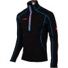 Mammut Moench Zip Pull