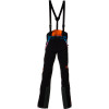 Mammut Nordwand Pant - Men's