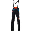 Mammut Nordwand Pro Pant