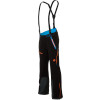Mammut Eisfeld Pant - Men's