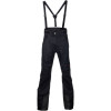 Mammut Sturdy Pant