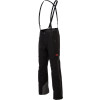 Mammut Splide Pant - Men's