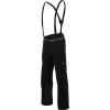 Mammut Base Jump Touring Pant - Men's