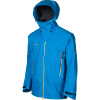 Mammut Verbier Jacket