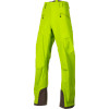 Mammut Stoney Pant - Men's