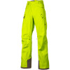 Mammut Pizol Pant