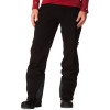 Mammut Castor Softshell Pant - Men's