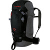 Mammut Spindrift Guide 30