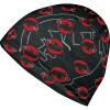 Mammut Zion Original Headband