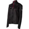 Mammut MTR 201 Micro Jacket - Women's