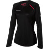 Mammut MTR 141 Shirt - Long-Sleeve - Women's