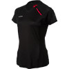 Mammut MTR 71 Shirt - Short-Sleeve - Women's