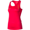 Mammut MTR 71 Tank Top - Women's