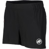 Mammut MTR 71 Shorts