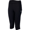 Mammut MTR 201 3/4 Tight - Women's