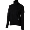 Mammut Ultimate Light Softshell Jacket - Women's