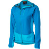 Mammut Yukon Tech Jacket - Women's