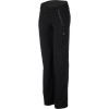 Mammut Runje Pants