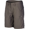 Mammut Niala Short - Women's