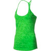 Mammut Dyno Tank Top - Women's