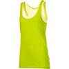 Mammut Fight-Gravity Tank Top - Women's