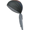 Mammut Oger Headband