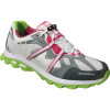 Mammut MTR 201 Dyneema Trail Running Shoe - Women's