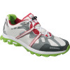 Mammut MTR 201 Dyneema
