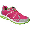 Mammut MTR 201 Trail Running Shoe - Women's