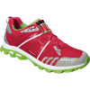 Mammut MTR 201 Trail Running Shoe - Men's