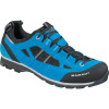 Mammut Redburn Pro Approach Shoe - Men's