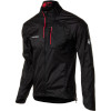 Mammut MTR 201 Micro Jacket - Men's