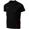 Mammut MTR 71 T-Shirt - Short Sleeve - Men's