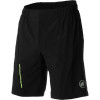 Mammut MTR 141 Shorts Long