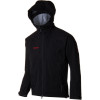 Mammut Segnas Jacket
