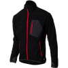 Mammut Ultimate Light Softshell Jacket - Men's