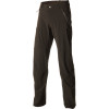 Mammut Runbold Softshell Pant - Men's