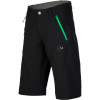 Mammut Runbold Short - Men's