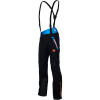 Mammut Eisfeld Light Pant - Men's