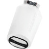 Mammut Ambient Light