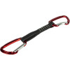 Mammut Element Key Lock Express Set