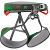 Mammut Togir Light